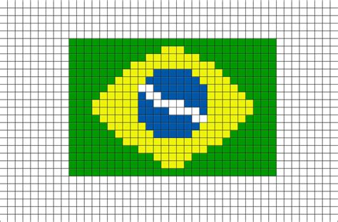 brazil flag images quilts